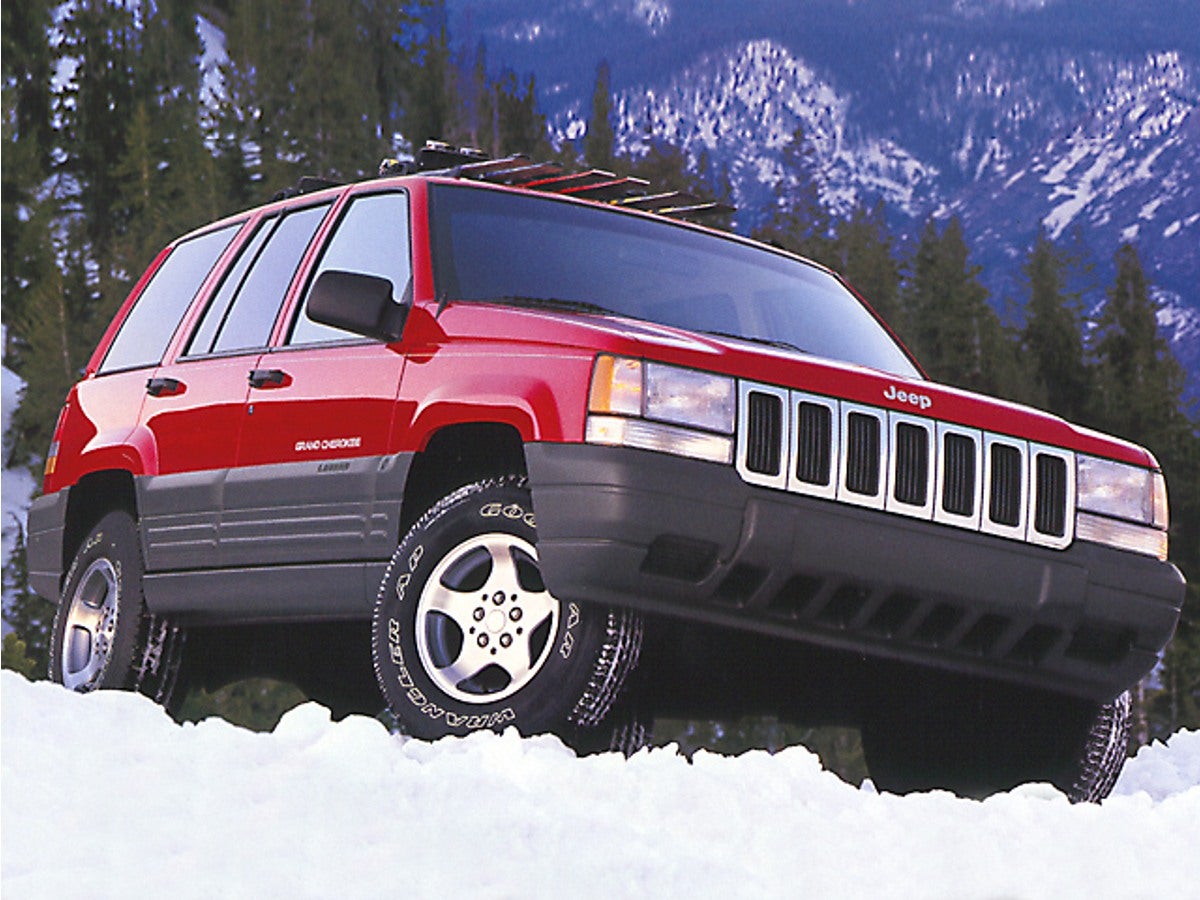 jeep grand cherokee 1998 1J4GZ58S2WC122674 image jeep grand cherokee 1998 1J4GZ58S2WC122674 image